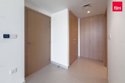Apartment in Dubai 2 bedrooms, 108 sq.m. № 119003 - photo 12