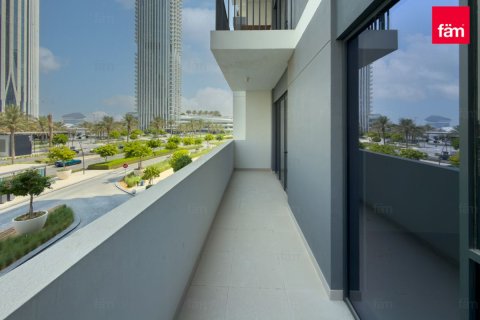 Apartment in Dubai 2 bedrooms, 108 sq.m. № 119003 - photo 19