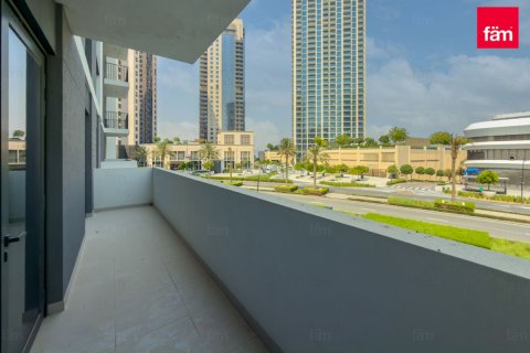 Apartment in Dubai 2 bedrooms, 108 sq.m. № 119003 - photo 16