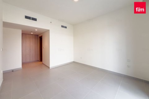Apartment in Dubai 2 bedrooms, 108 sq.m. № 119003 - photo 6