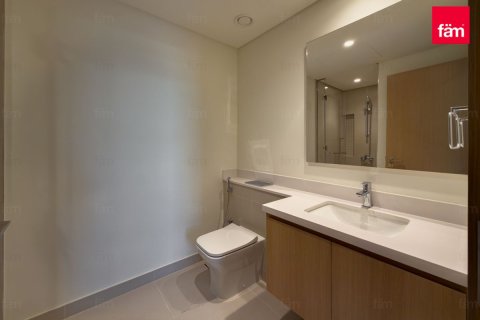 Apartment in Dubai 2 bedrooms, 108 sq.m. № 119003 - photo 15
