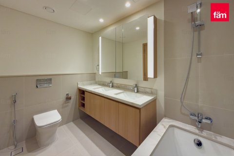 Apartment in Dubai 2 bedrooms, 108 sq.m. № 119003 - photo 14