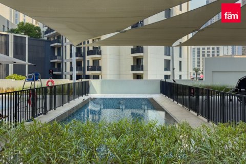 Apartment in Dubai 2 bedrooms, 108 sq.m. № 119003 - photo 20