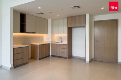 Apartment in Dubai 2 bedrooms, 108 sq.m. № 119003 - photo 11