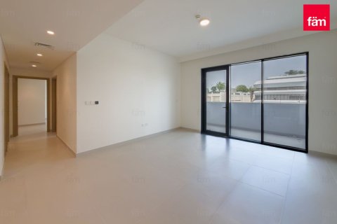 Apartment in Dubai 2 bedrooms, 108 sq.m. № 119003 - photo 4