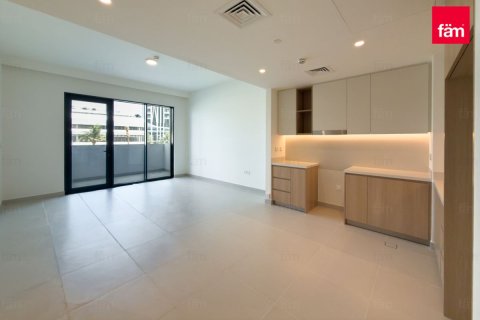 Apartment in Dubai 2 bedrooms, 108 sq.m. № 119003 - photo 2