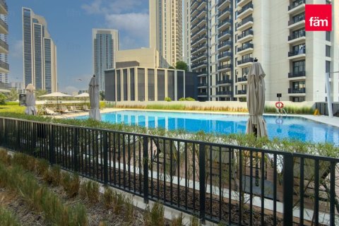 Apartment in Dubai 2 bedrooms, 108 sq.m. № 119003 - photo 17