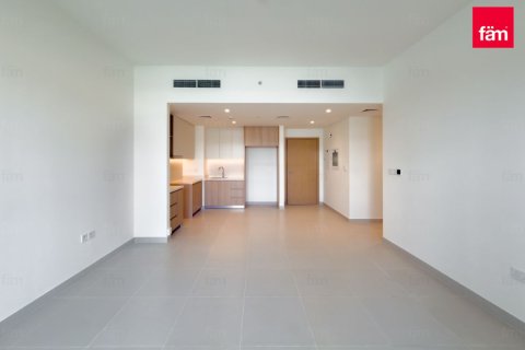 Apartment in Dubai 2 bedrooms, 108 sq.m. № 119003 - photo 3