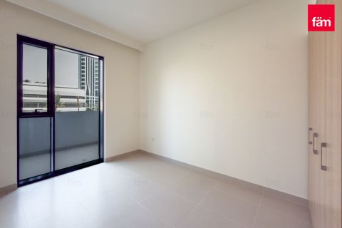 Apartment in Dubai 2 bedrooms, 108 sq.m. № 119003 - photo 9