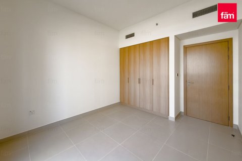 Apartment in Dubai 2 bedrooms, 108 sq.m. № 119003 - photo 7