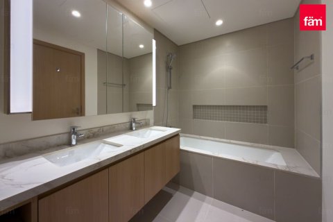 Apartment in Dubai 2 bedrooms, 108 sq.m. № 119003 - photo 13