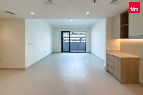 Apartment in Dubai 2 bedrooms, 108 sq.m. № 119003 - photo 5