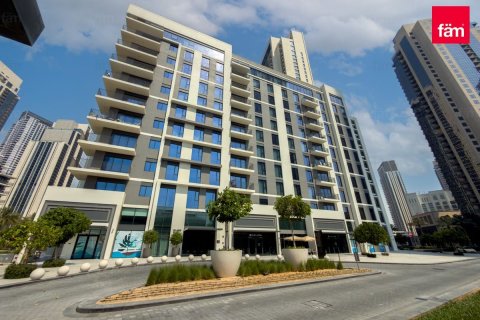 Apartment in Dubai 2 bedrooms, 108 sq.m. № 119003 - photo 18
