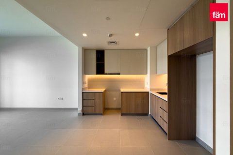 Apartment in Dubai 2 bedrooms, 108 sq.m. № 119003 - photo 10