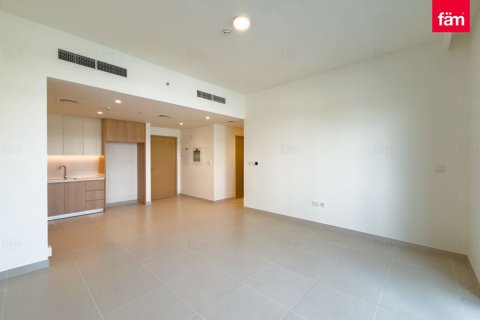 Apartment in Dubai 2 bedrooms, 108 sq.m. № 119003