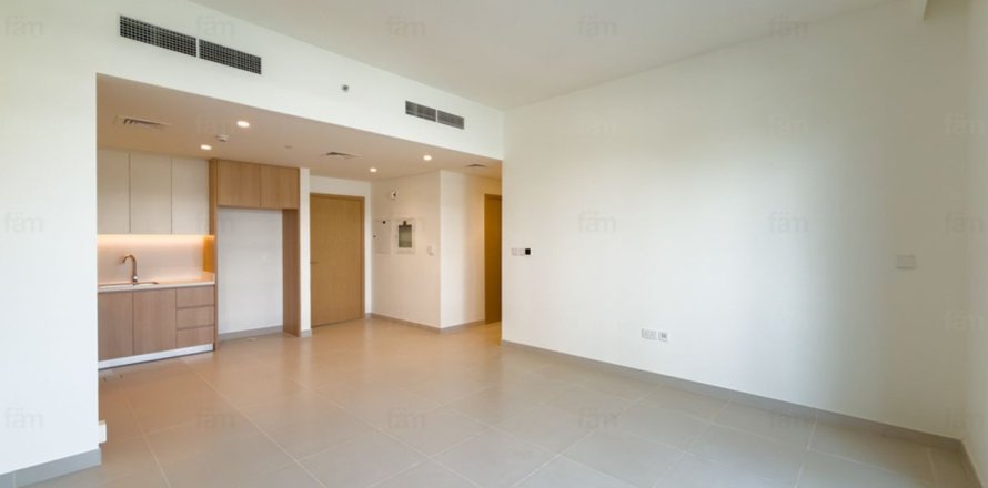 Apartment in Dubai 2 bedrooms, 108 sq.m. № 119003