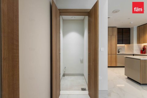 Appartement à Dubai Hills Estate, Dubai, 2 chambres, 129.9 m², № 119001 - photo 4
