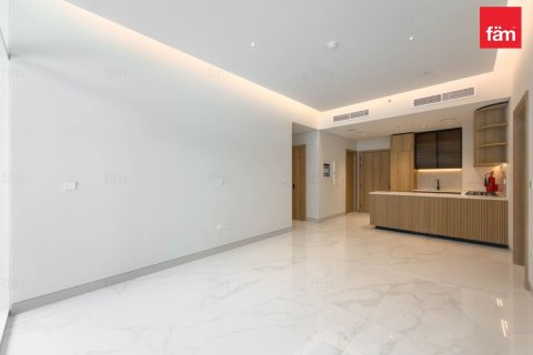 Appartement à Dubai Hills Estate, Dubai, 2 chambres, 129.9 m², № 119001