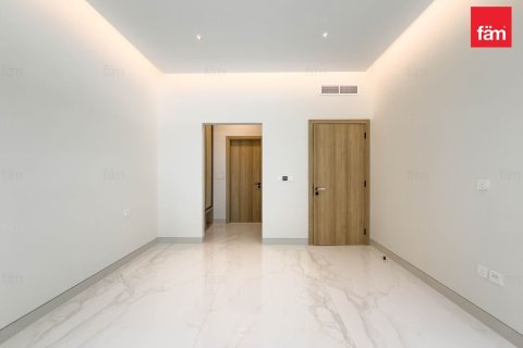 Appartement à Dubai Hills Estate, Dubai, 2 chambres, 129.9 m², № 119001 - photo 5