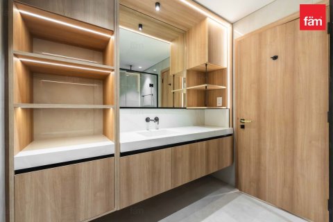 Appartement à Dubai Hills Estate, Dubai, 2 chambres, 129.9 m², № 119001 - photo 10