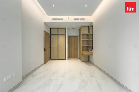 Appartement à Dubai Hills Estate, Dubai, 2 chambres, 129.9 m², № 119001 - photo 7