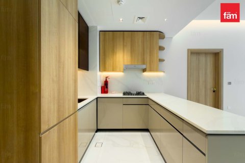 Appartement à Dubai Hills Estate, Dubai, 2 chambres, 129.9 m², № 119001 - photo 3