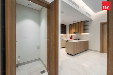 Appartement à Dubai Hills Estate, Dubai, 2 chambres, 129.9 m², № 119001 - photo 6