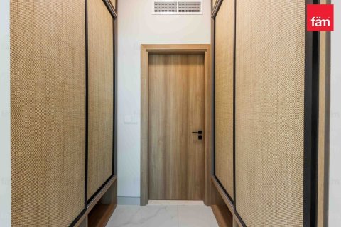 Appartement à Dubai Hills Estate, Dubai, 2 chambres, 129.9 m², № 119001 - photo 8