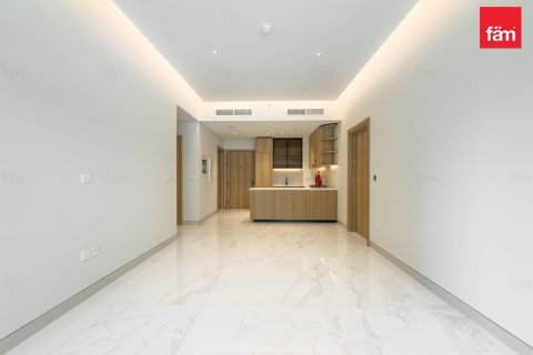 Appartement à Dubai Hills Estate, Dubai, 2 chambres, 129.9 m², № 119001 - photo 2