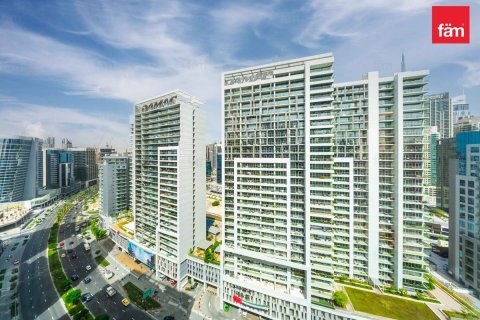 Apartment in Business Bay, Dubai 2 bedrooms, 122.4 sq.m. № 119000