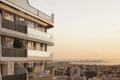 Apartment in VERDAN1A RESIDENCE in Dubai Land, Dubai 2 bedrooms, 127 sq.m. № 39966 - photo 9