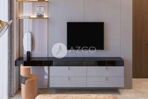 Apartamento en Jumeirah Village Circle, Dubai, 2 dormitorios, 232.5 m², № 39957 - foto 8