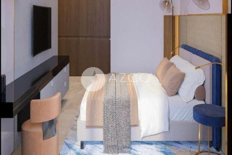 Apartamento en Jumeirah Village Circle, Dubai, 2 dormitorios, 232.5 m², № 39957 - foto 3