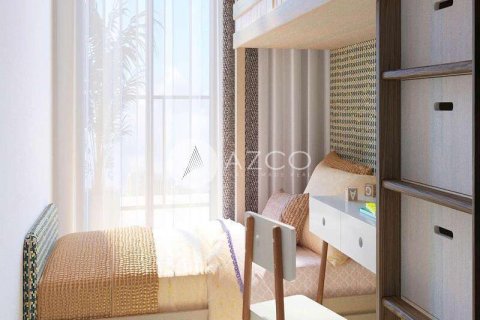 Apartamento en Jumeirah Village Circle, Dubai, 2 dormitorios, 232.5 m², № 39957 - foto 4