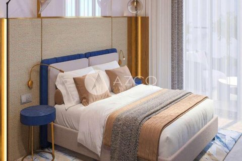 Apartamento en Jumeirah Village Circle, Dubai, 2 dormitorios, 232.5 m², № 39957 - foto 5