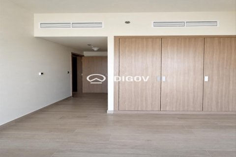 شقة في Meydan, دبي 3 غرف نوم, 99.68 م² رقم 124614 - صورة 4