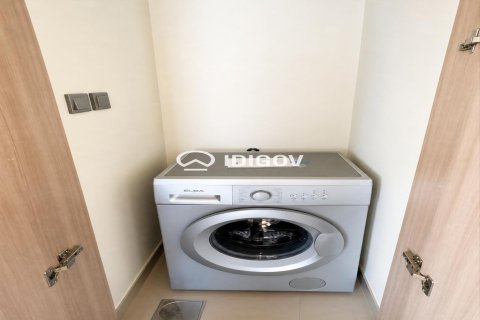 شقة في Meydan, دبي 3 غرف نوم, 99.68 م² رقم 124614 - صورة 6