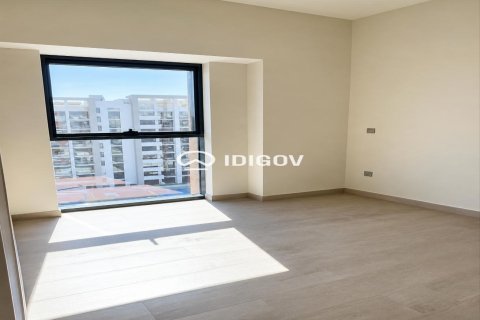 شقة في Meydan, دبي 3 غرف نوم, 99.68 م² رقم 124614 - صورة 8