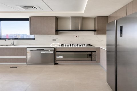 شقة في Meydan, دبي 3 غرف نوم, 99.68 م² رقم 124614 - صورة 9