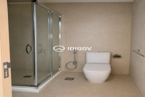 شقة في Meydan, دبي 3 غرف نوم, 99.68 م² رقم 124614 - صورة 3