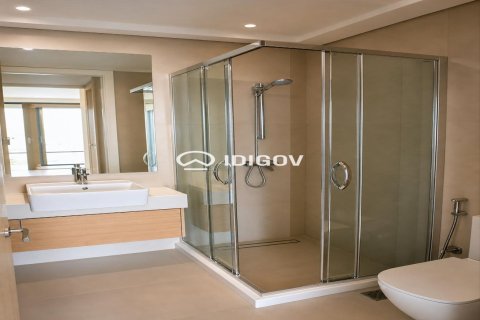 شقة في Meydan, دبي 3 غرف نوم, 99.68 م² رقم 124614 - صورة 7