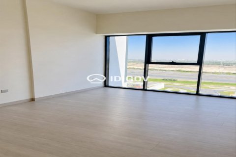 شقة في Meydan, دبي 3 غرف نوم, 99.68 م² رقم 124614 - صورة 5