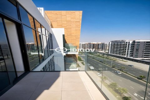 شقة في Meydan, دبي 3 غرف نوم, 99.68 م² رقم 124614 - صورة 2