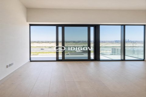 شقة في Meydan, دبي 3 غرف نوم, 99.68 م² رقم 124614 - صورة 10