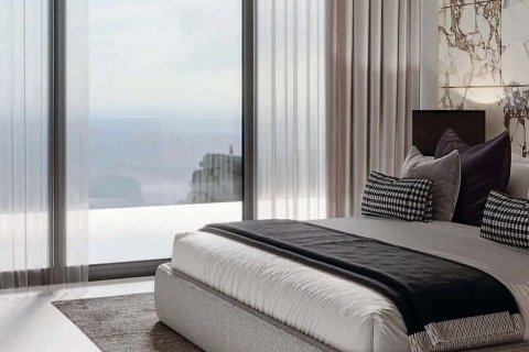 Apartment in Dubai 1 bedroom, 74 sq.m. № 103454 - photo 16