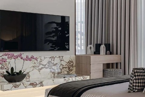 Apartment in Dubai 1 bedroom, 74 sq.m. № 103454 - photo 12