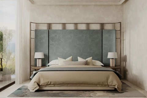 شقة في دبي 1غرف نوم, 75 م² رقم 103455 - صورة 3