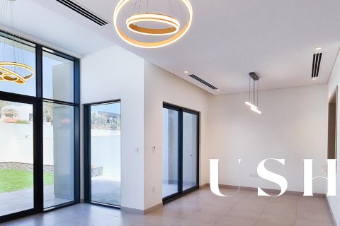 Maison de ville à Al Furjan, Dubai, 2 chambres, 254 m², № 39659