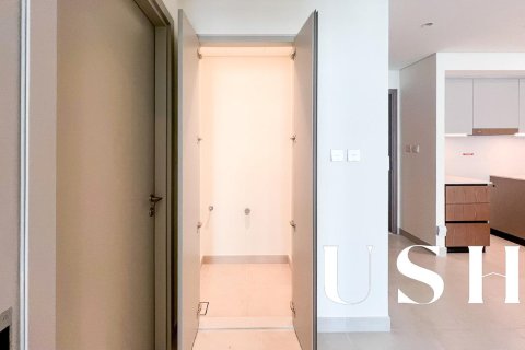 Appartement à Dubai Creek Harbour (The Lagoons), Dubai, 1 chambre, 60 m², № 39661 - photo 9