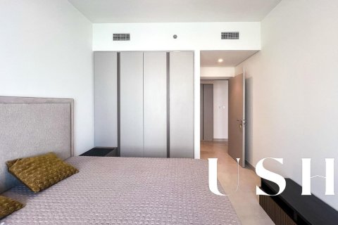 Appartement à Dubai Creek Harbour (The Lagoons), Dubai, 1 chambre, 60 m², № 39661 - photo 19